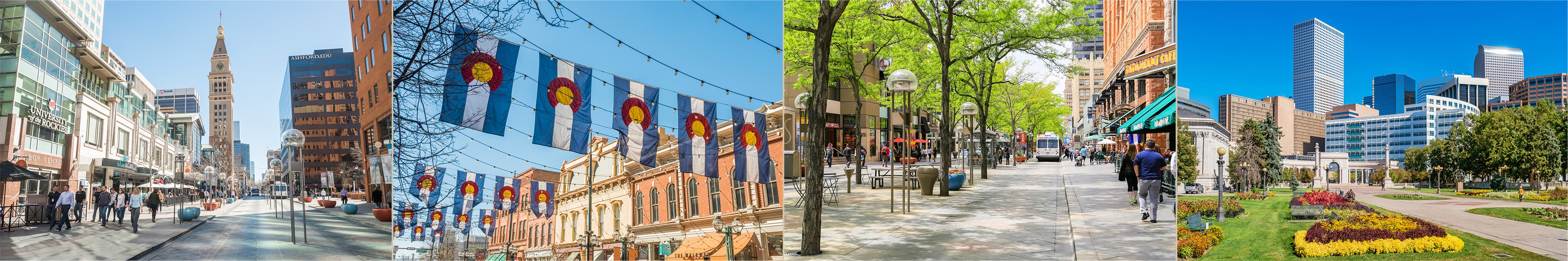 Mark Burton — Law Office of Mark Burton, Denver, Colorado