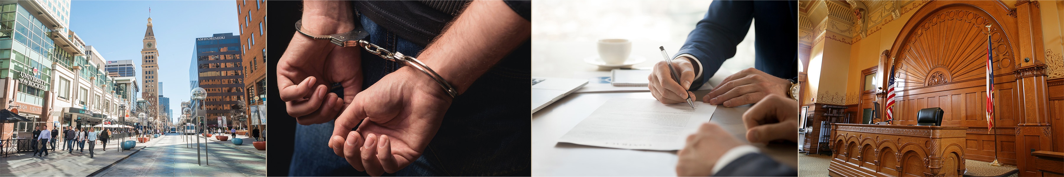 Locations Law Office of Mark Burton